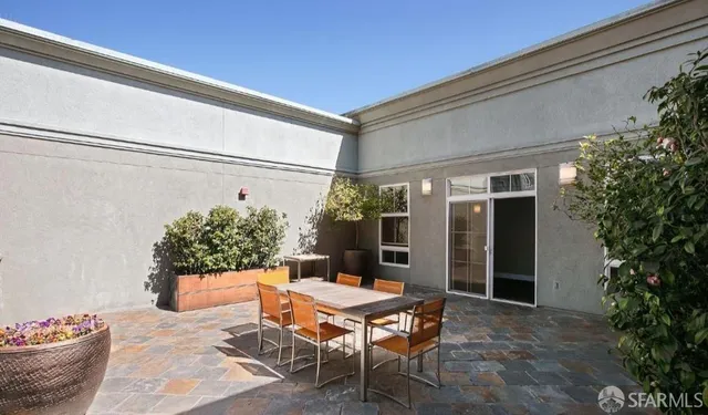 $3,499 | 821 Folsom Street, Unit 308, San Francisco, CA 94107