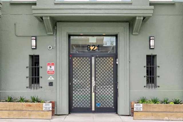 $3,499 | 821 Folsom Street, Unit 308, San Francisco, CA 94107