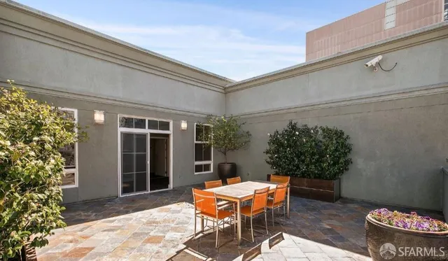 $3,499 | 821 Folsom Street, Unit 308, San Francisco, CA 94107