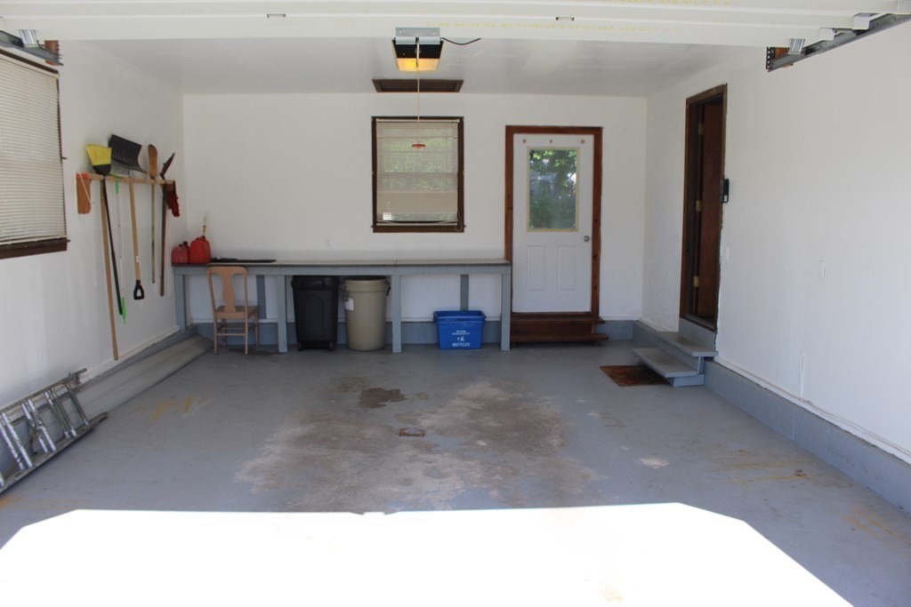 32 Randall Street Chicopee, MA 01013 - Photo 28 of 28 a living room with furniture