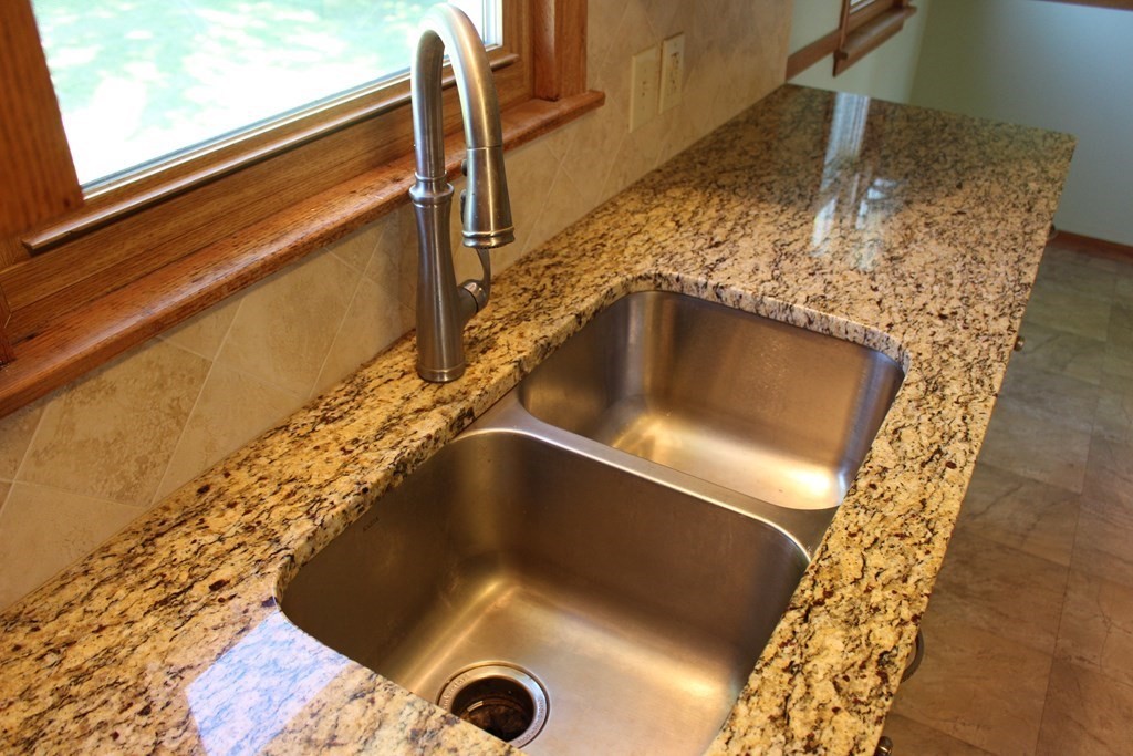32 Randall Street Chicopee, MA 01013 - Photo 7 of 28 a close view of sink