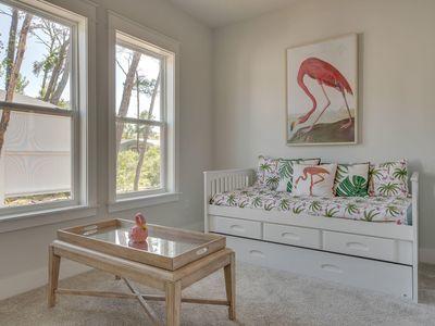 7 Grande Pointe Dr Inlet Beach Inlet Beach, FL 32461 - Photo 12 of 61 a living room with furniture and window