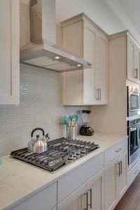 7 Grande Pointe Dr Inlet Beach Inlet Beach, FL 32461 - Photo 29 of 61 29