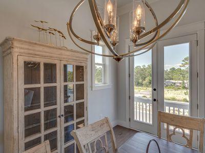 7 Grande Pointe Dr Inlet Beach Inlet Beach, FL 32461 - Photo 32 of 61 a view of a livingroom with furniture