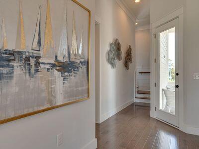 7 Grande Pointe Dr Inlet Beach Inlet Beach, FL 32461 - Photo 42 of 61 42