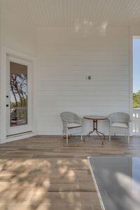 7 Grande Pointe Dr Inlet Beach Inlet Beach, FL 32461 - Photo 43 of 61 43