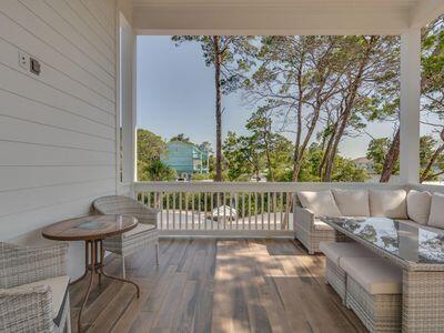 7 Grande Pointe Dr Inlet Beach Inlet Beach, FL 32461 - Photo 46 of 61 46