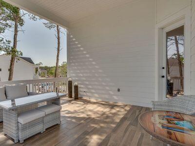 7 Grande Pointe Dr Inlet Beach Inlet Beach, FL 32461 - Photo 47 of 61 47