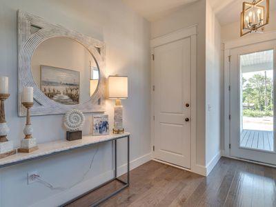 7 Grande Pointe Dr Inlet Beach Inlet Beach, FL 32461 - Photo 5 of 61 3