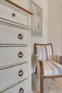 7 Grande Pointe Dr Inlet Beach Inlet Beach, FL 32461 - Photo 54 of 61 54