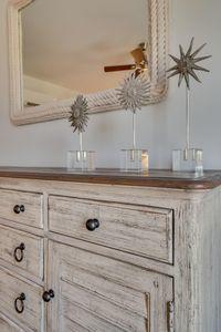 7 Grande Pointe Dr Inlet Beach Inlet Beach, FL 32461 - Photo 55 of 61 a close view of a dresser