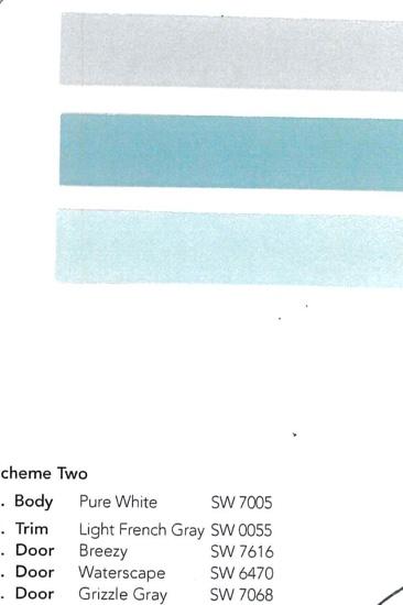 7 Grande Pointe Dr Inlet Beach Inlet Beach, FL 32461 - Photo 61 of 61 a picture of a person on a field