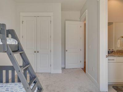 7 Grande Pointe Dr Inlet Beach Inlet Beach, FL 32461 - Photo 9 of 61 7