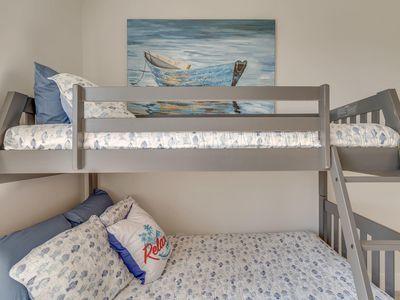 7 Grande Pointe Dr Inlet Beach Inlet Beach, FL 32461 - Photo 10 of 61 a picture of a bed