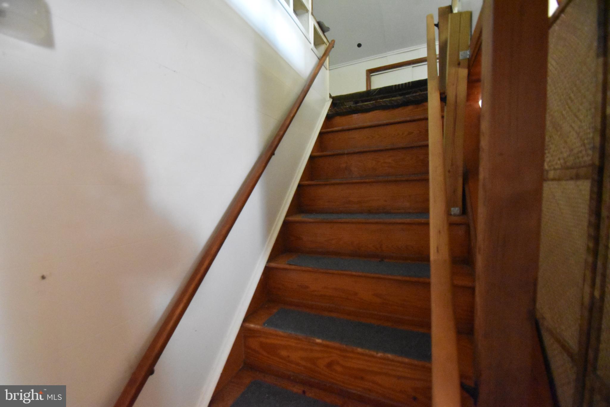 2038 Marsh Road Wilmington, DE 19810 - Photo 23 of 53 a view of entryway