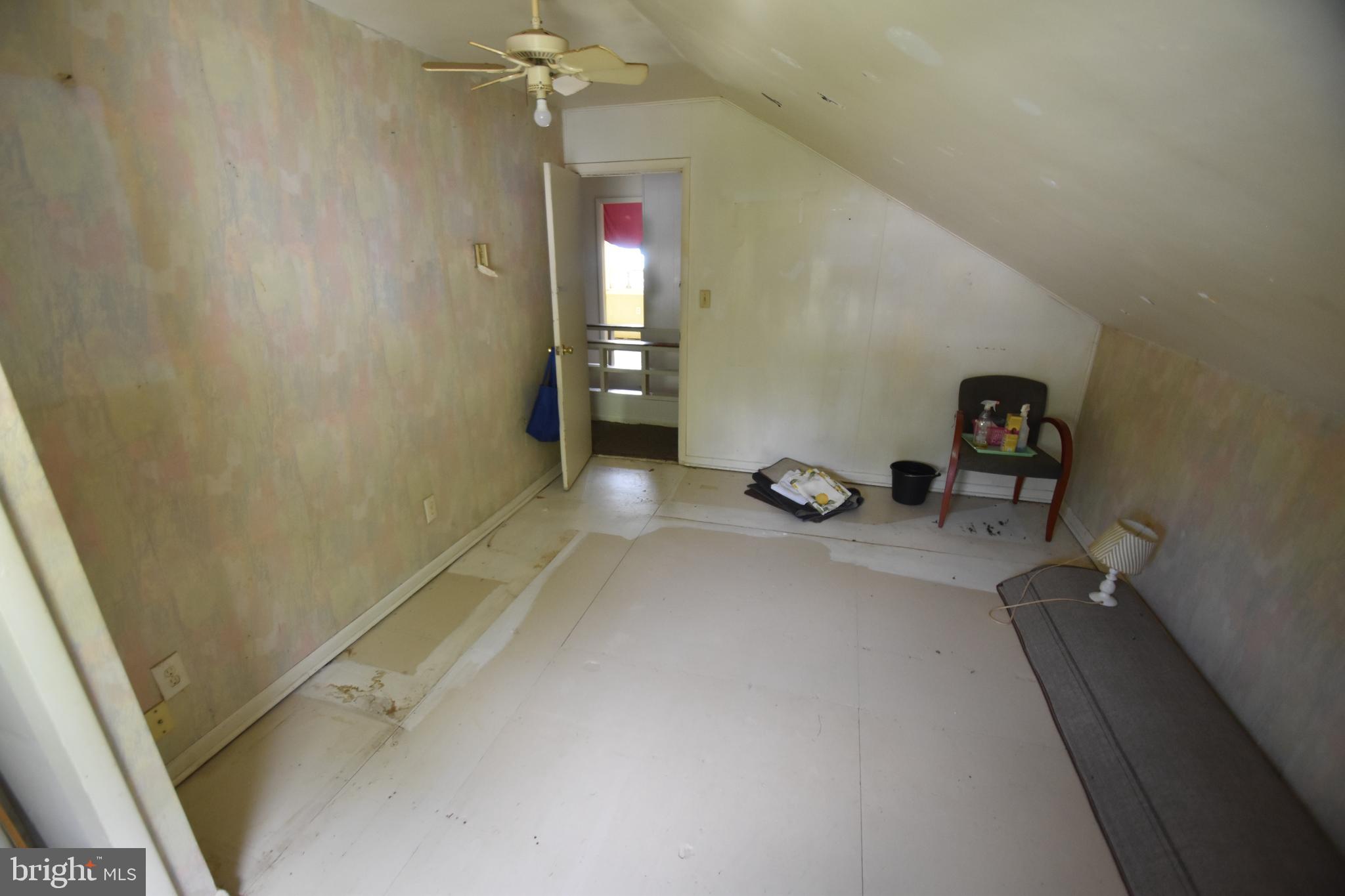 2038 Marsh Road Wilmington, DE 19810 - Photo 28 of 53 a view of room with gym equipment