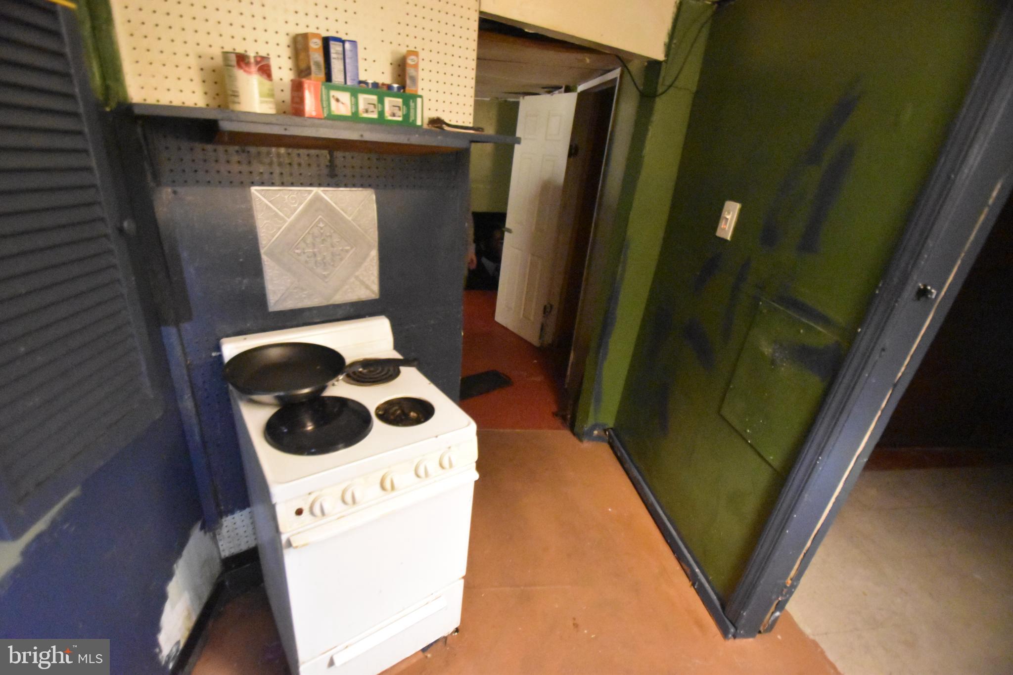 2038 Marsh Road Wilmington, DE 19810 - Photo 43 of 53 a utility room with dryer and washer