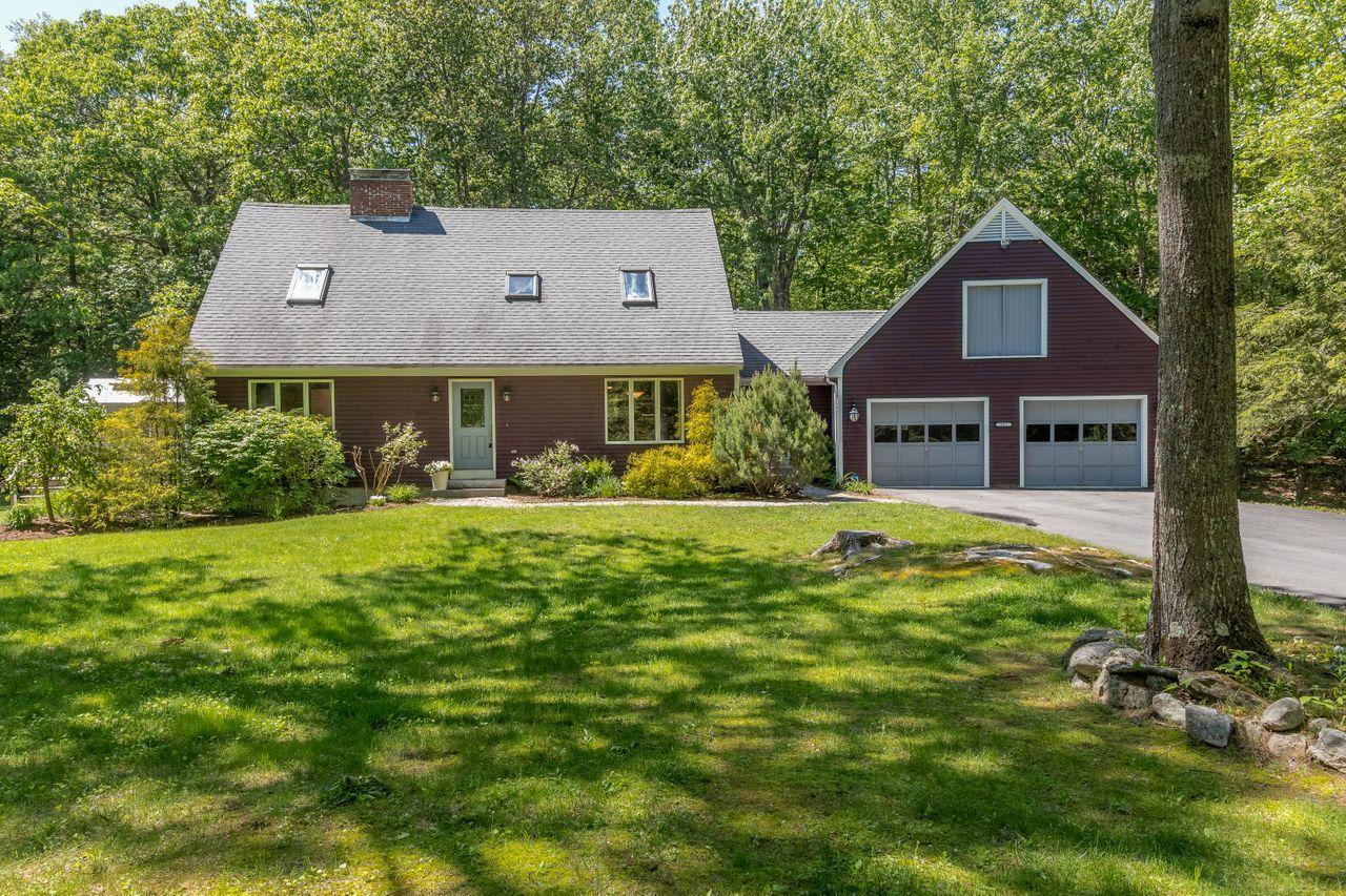 552 Blackstrap Road Falmouth, ME 04105 - Photo 1 of 39 1
