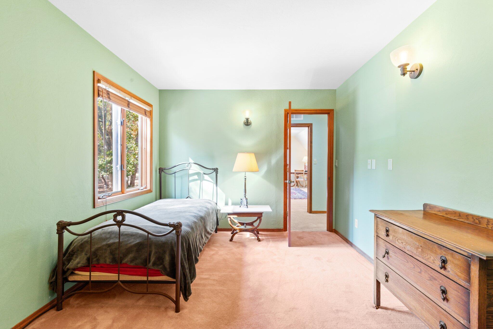 575 Morey Road Talent, OR 97540 - Photo 26 of 56 74-web-or-mls-IMGL5316