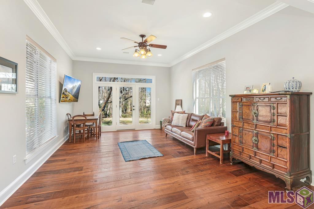 931 Woodgate Boulevard Baton Rouge, LA 70808 - Photo 11 of 30 Gallery Image 11