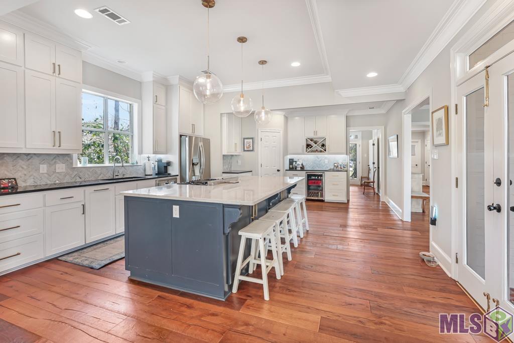 931 Woodgate Boulevard Baton Rouge, LA 70808 - Photo 12 of 30 Gallery Image 12