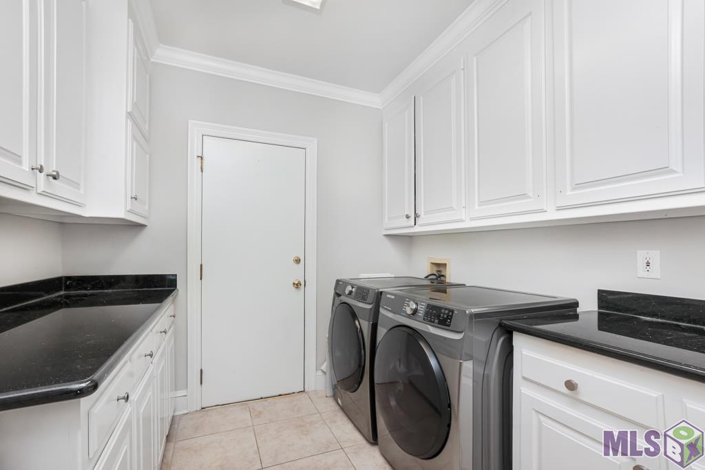 931 Woodgate Boulevard Baton Rouge, LA 70808 - Photo 13 of 30 Gallery Image 13