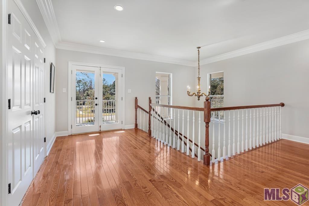 931 Woodgate Boulevard Baton Rouge, LA 70808 - Photo 14 of 30 Gallery Image 14