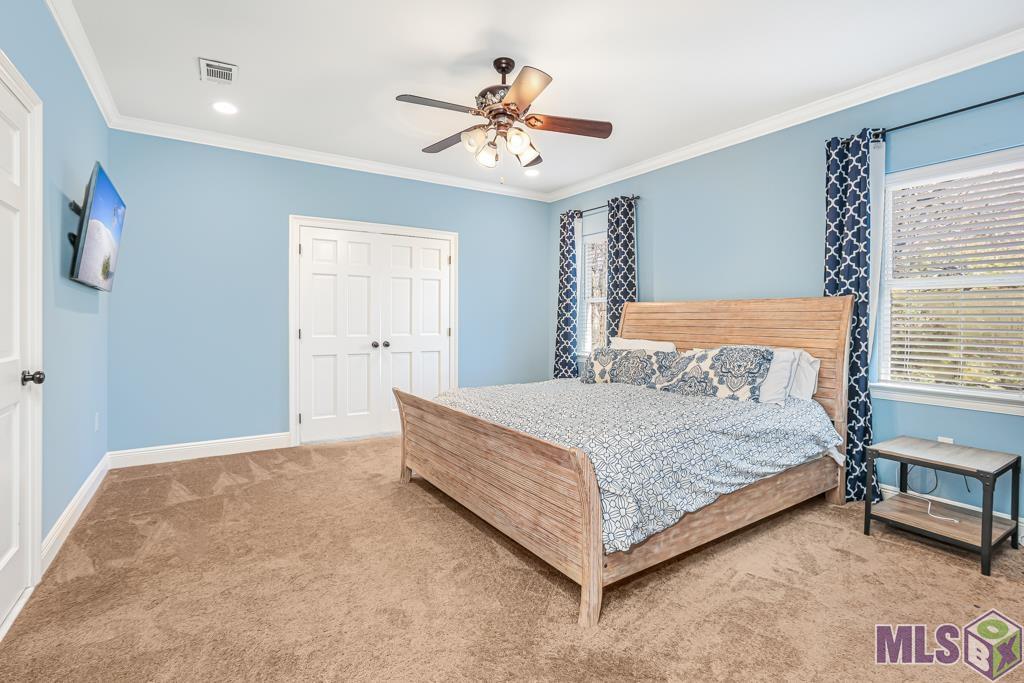 931 Woodgate Boulevard Baton Rouge, LA 70808 - Photo 15 of 30 Gallery Image 15