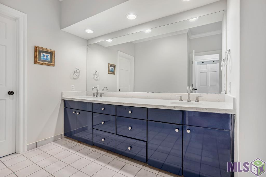 931 Woodgate Boulevard Baton Rouge, LA 70808 - Photo 16 of 30 Gallery Image 16