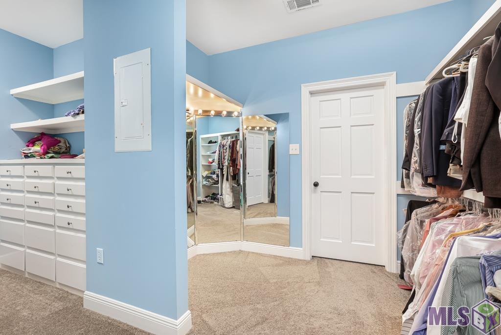 931 Woodgate Boulevard Baton Rouge, LA 70808 - Photo 18 of 30 Gallery Image 18