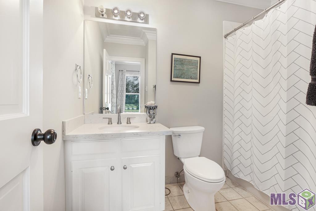 931 Woodgate Boulevard Baton Rouge, LA 70808 - Photo 20 of 30 Gallery Image 20