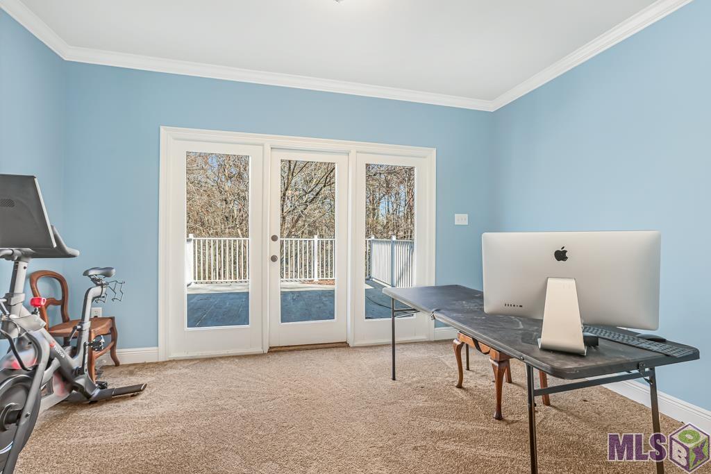 931 Woodgate Boulevard Baton Rouge, LA 70808 - Photo 21 of 30 Gallery Image 21