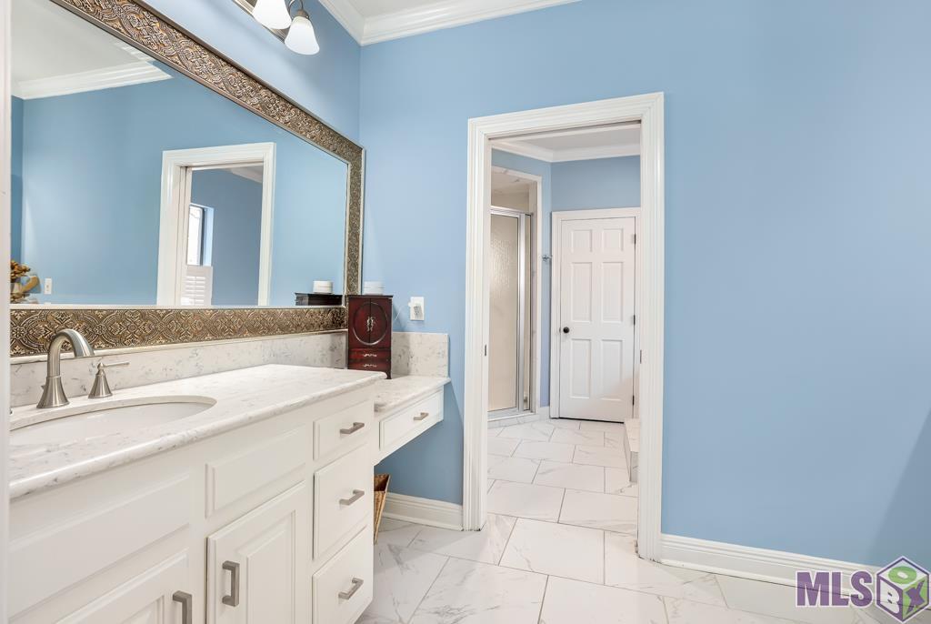 931 Woodgate Boulevard Baton Rouge, LA 70808 - Photo 22 of 30 Gallery Image 22