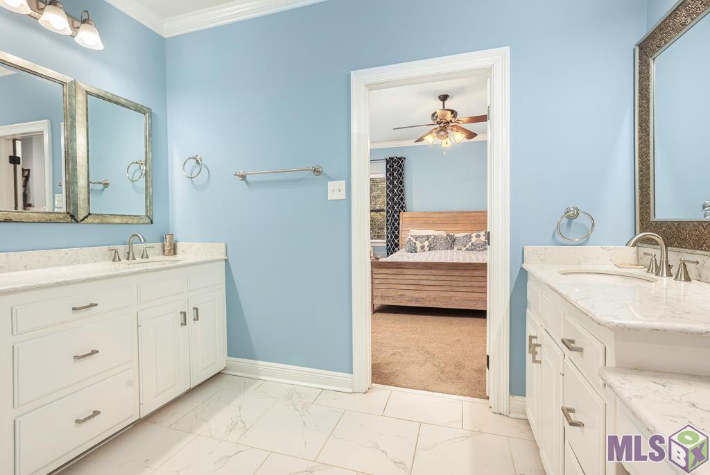 931 Woodgate Boulevard Baton Rouge, LA 70808 - Photo 23 of 30 Gallery Image 23