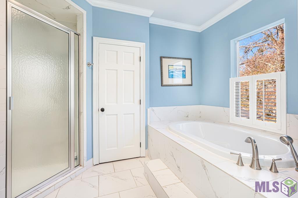 931 Woodgate Boulevard Baton Rouge, LA 70808 - Photo 24 of 30 Gallery Image 24
