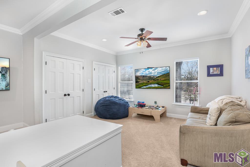 931 Woodgate Boulevard Baton Rouge, LA 70808 - Photo 25 of 30 Gallery Image 25