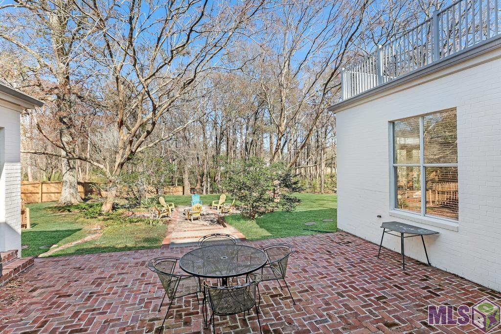 931 Woodgate Boulevard Baton Rouge, LA 70808 - Photo 26 of 30 Gallery Image 26