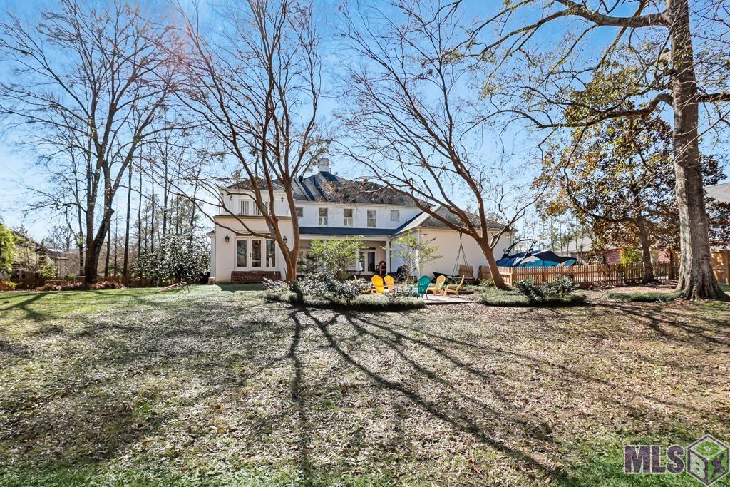 931 Woodgate Boulevard Baton Rouge, LA 70808 - Photo 29 of 30 Gallery Image 29