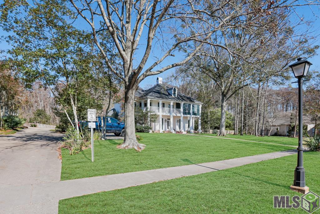 931 Woodgate Boulevard Baton Rouge, LA 70808 - Photo 3 of 30 Gallery Image 3