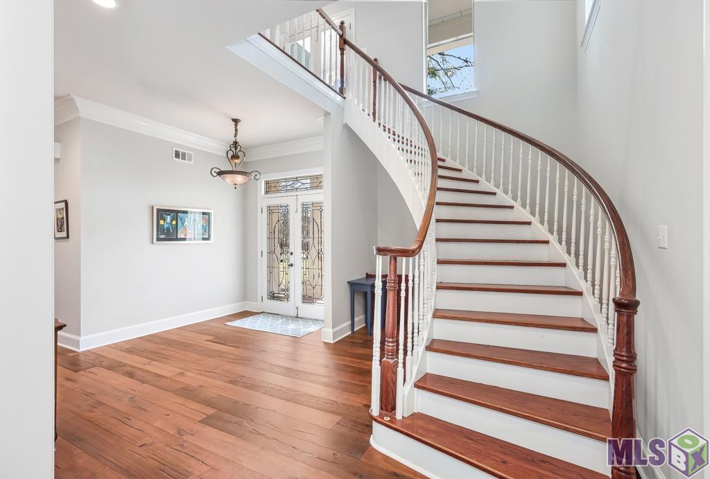 931 Woodgate Boulevard Baton Rouge, LA 70808 - Photo 4 of 30 Gallery Image 4