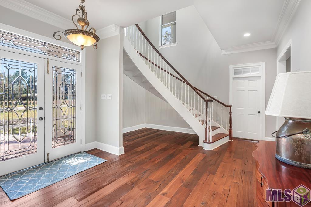 931 Woodgate Boulevard Baton Rouge, LA 70808 - Photo 5 of 30 Gallery Image 5