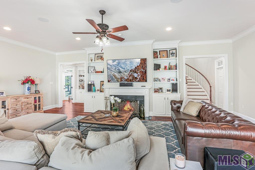 931 Woodgate Boulevard Baton Rouge, LA 70808 - Photo 7 of 30 Gallery Image 7