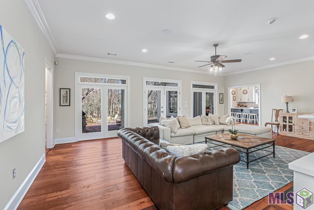 931 Woodgate Boulevard Baton Rouge, LA 70808 - Photo 8 of 30 Gallery Image 8