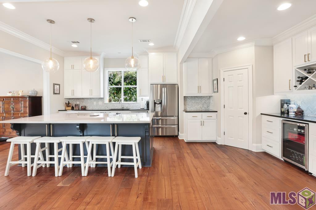 931 Woodgate Boulevard Baton Rouge, LA 70808 - Photo 9 of 30 Gallery Image 9