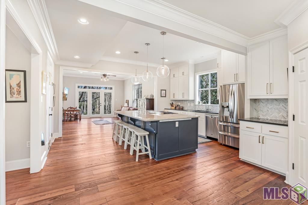 931 Woodgate Boulevard Baton Rouge, LA 70808 - Photo 10 of 30 Gallery Image 10