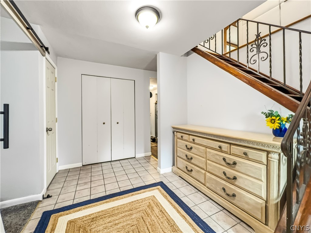 4 Comstock Road Van Buren, NY 13027 - Photo 11 of 43