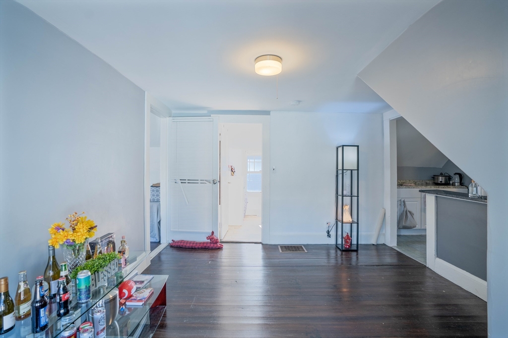 67 Curtis Road Revere, MA 02151 - Photo 11 of 37 Gallery Image 11