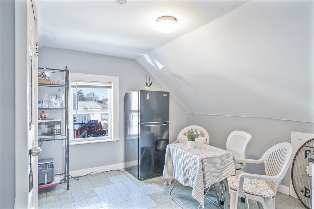 67 Curtis Road Revere, MA 02151 - Photo 12 of 37 Gallery Image 12
