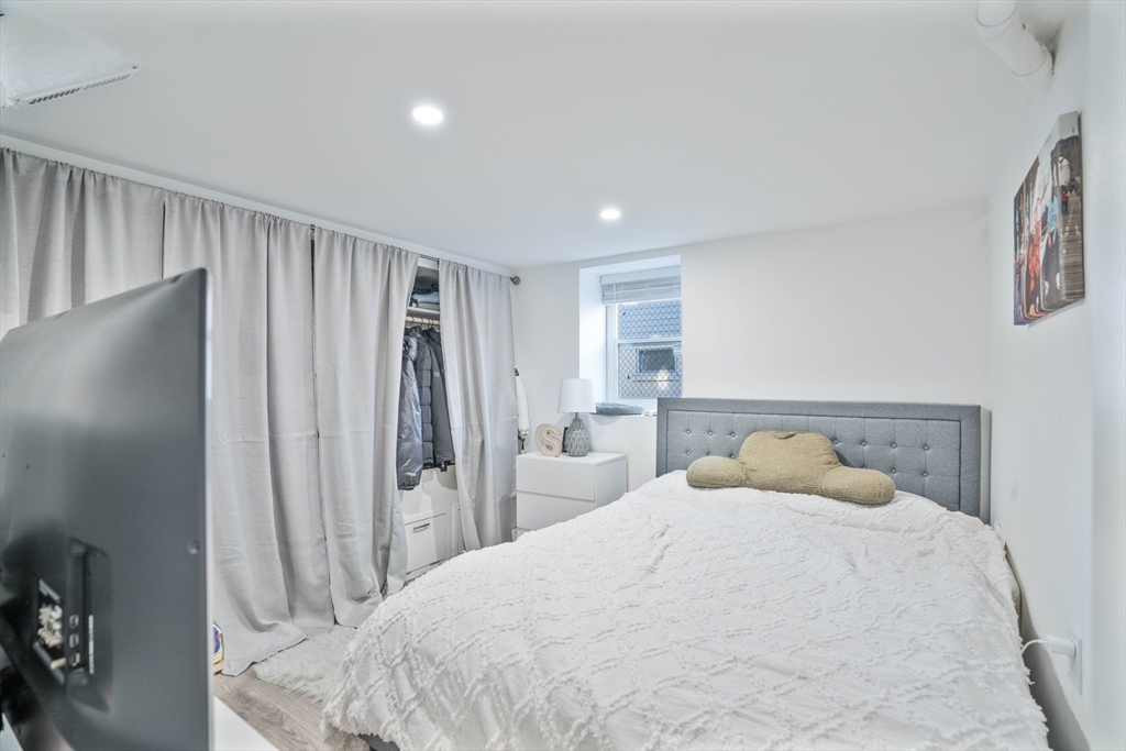 67 Curtis Road Revere, MA 02151 - Photo 13 of 37 Gallery Image 13