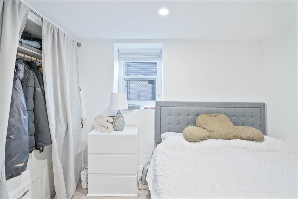 67 Curtis Road Revere, MA 02151 - Photo 14 of 37 Gallery Image 14